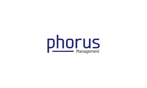Logo phorus management